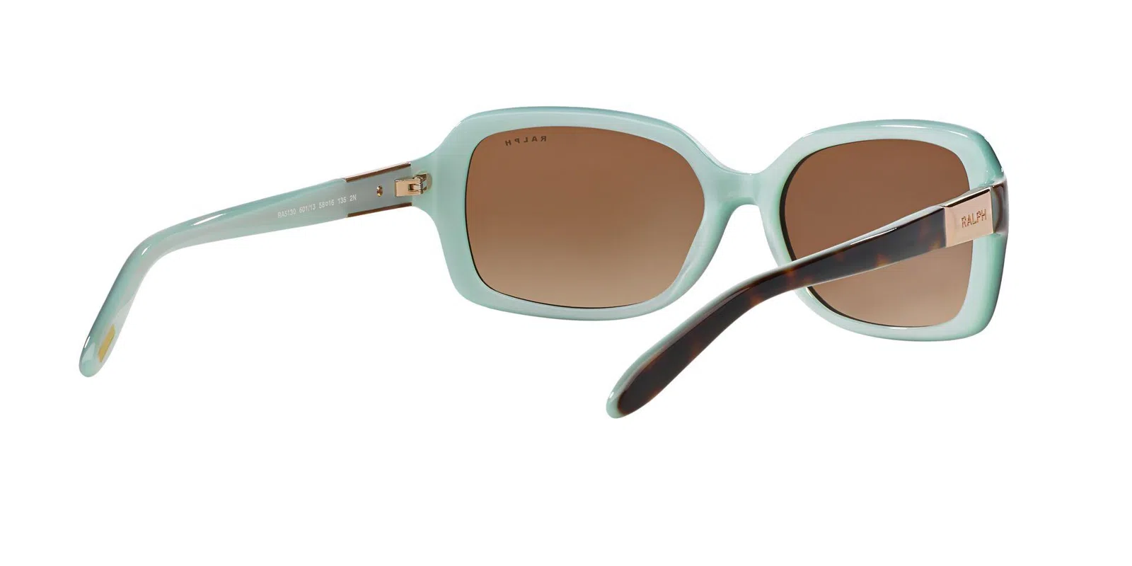 Ralph 5130 Sunglasses - view 27
